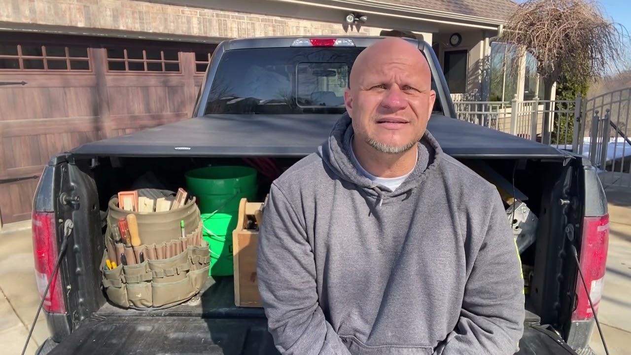 Cilio.io - Update from Kurt