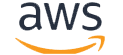 https://www.cilio.io/wp-content/uploads/./AWS-logo.png