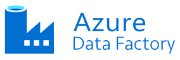 https://www.cilio.io/wp-content/uploads/./Azure-Data-Factory-logo.png