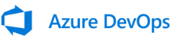 https://www.cilio.io/wp-content/uploads/./Azure-DevOps.png