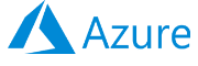 https://www.cilio.io/wp-content/uploads/./Azure-logo.png
