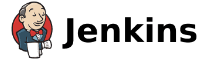 https://www.cilio.io/wp-content/uploads/./Jenkins.png
