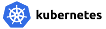 https://www.cilio.io/wp-content/uploads/./Kubernets.png