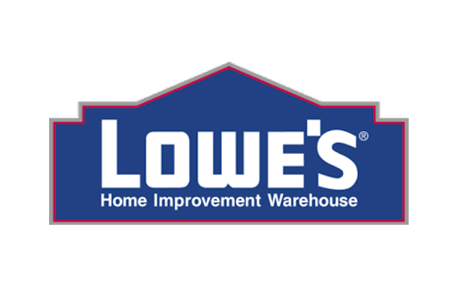 Lowes-logo