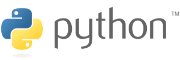https://www.cilio.io/wp-content/uploads/./Python-logo.png