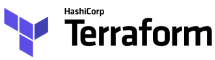 https://www.cilio.io/wp-content/uploads/./Terraform-logo.png
