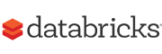 https://www.cilio.io/wp-content/uploads/./databricks-logo.png