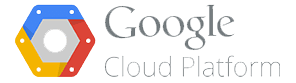 https://www.cilio.io/wp-content/uploads/./gcp-ai-development-software.png