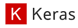 https://www.cilio.io/wp-content/uploads/./keras-ai-development.png