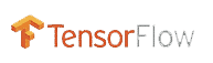 https://www.cilio.io/wp-content/uploads/./tensor-flow-logo.png