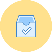 yellow-circle-icon-data-integration yellow-circle-icon-data-integration