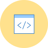 yellow-circle-icon-devops yellow-circle-icon-devops
