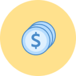 yellow-circle-icon-pocket-friendliness yellow-circle-icon-pocket-friendliness