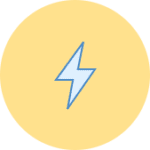 yellow-circle-icon-power-efficient yellow-circle-icon-power-efficient