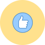 yellow-circle-icon-quality yellow-circle-icon-quality