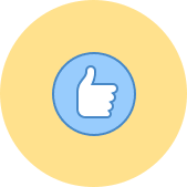 yellow-circle-icon-quality yellow-circle-icon-quality