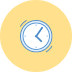 yellow-circle-icon-quick-work yellow-circle-icon-quick-work
