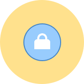yellow-circle-icon-security yellow-circle-icon-security