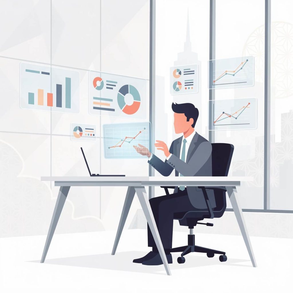 BPM as a Standalone Service - cilio