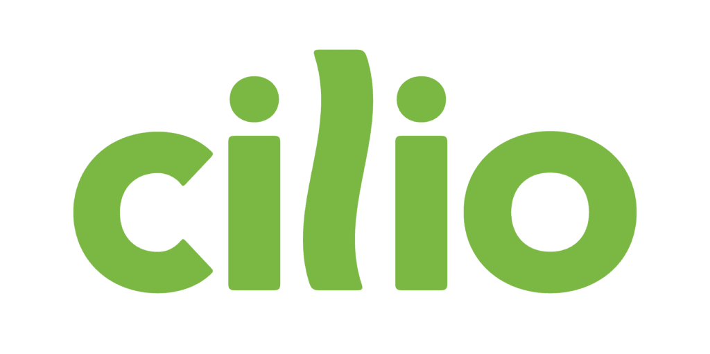 C-Logo-Color-RGB_600dpi-01 Cilio logo green