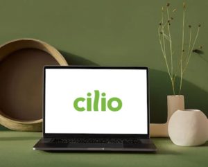 Four reasons to kick off 2018 with a field service app for installers