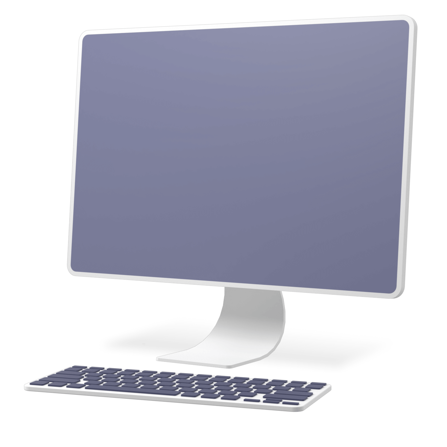 Computer_perspective_matte_s Computer_perspective_matte_s