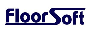 FloorSoft