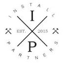 IP-logo IP-logo