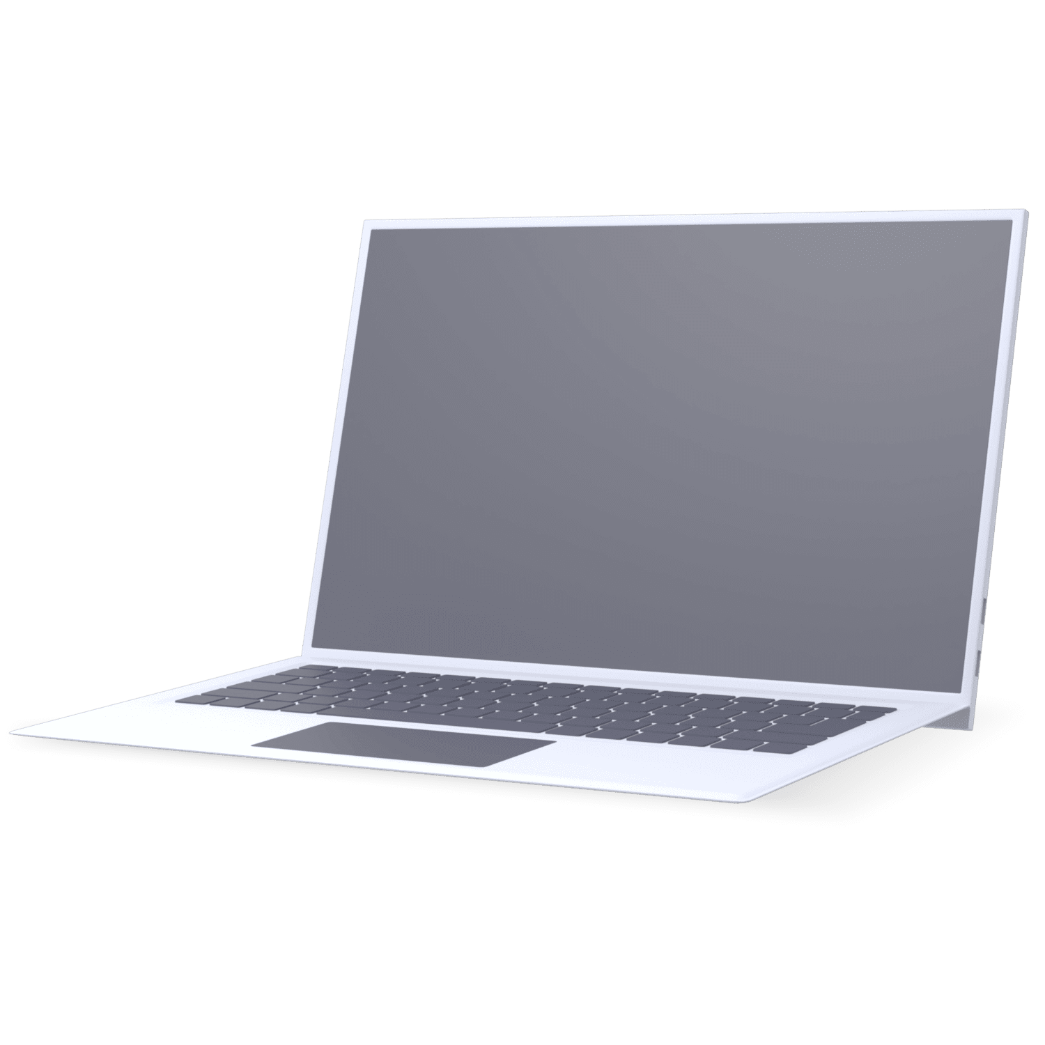 Laptop_perspective_matte_s Laptop_perspective_matte_s