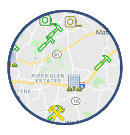MapOption1