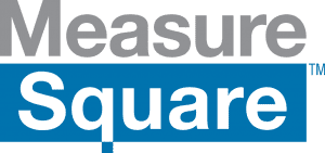Measure Square