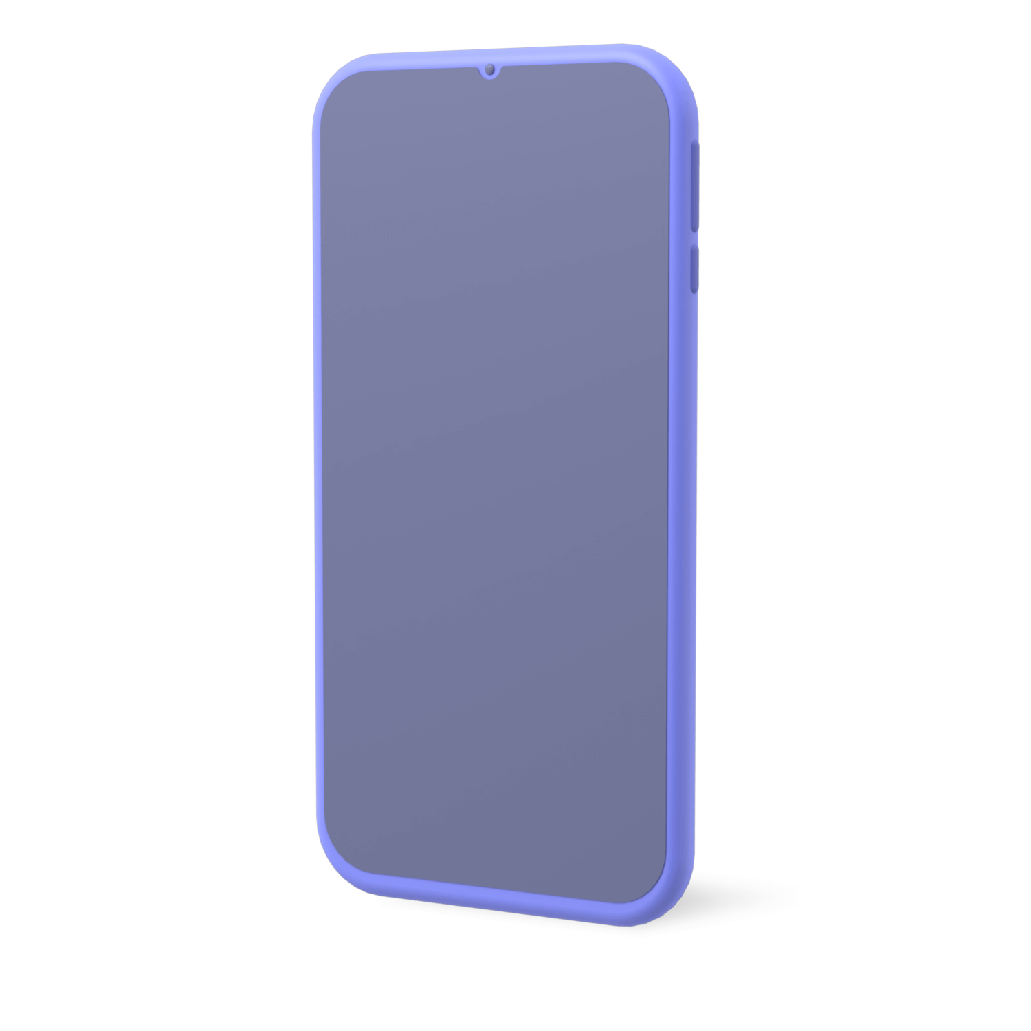 Phone_perspective_matte_s Phone_perspective_matte_s