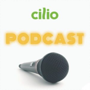 Cilio Podcast
