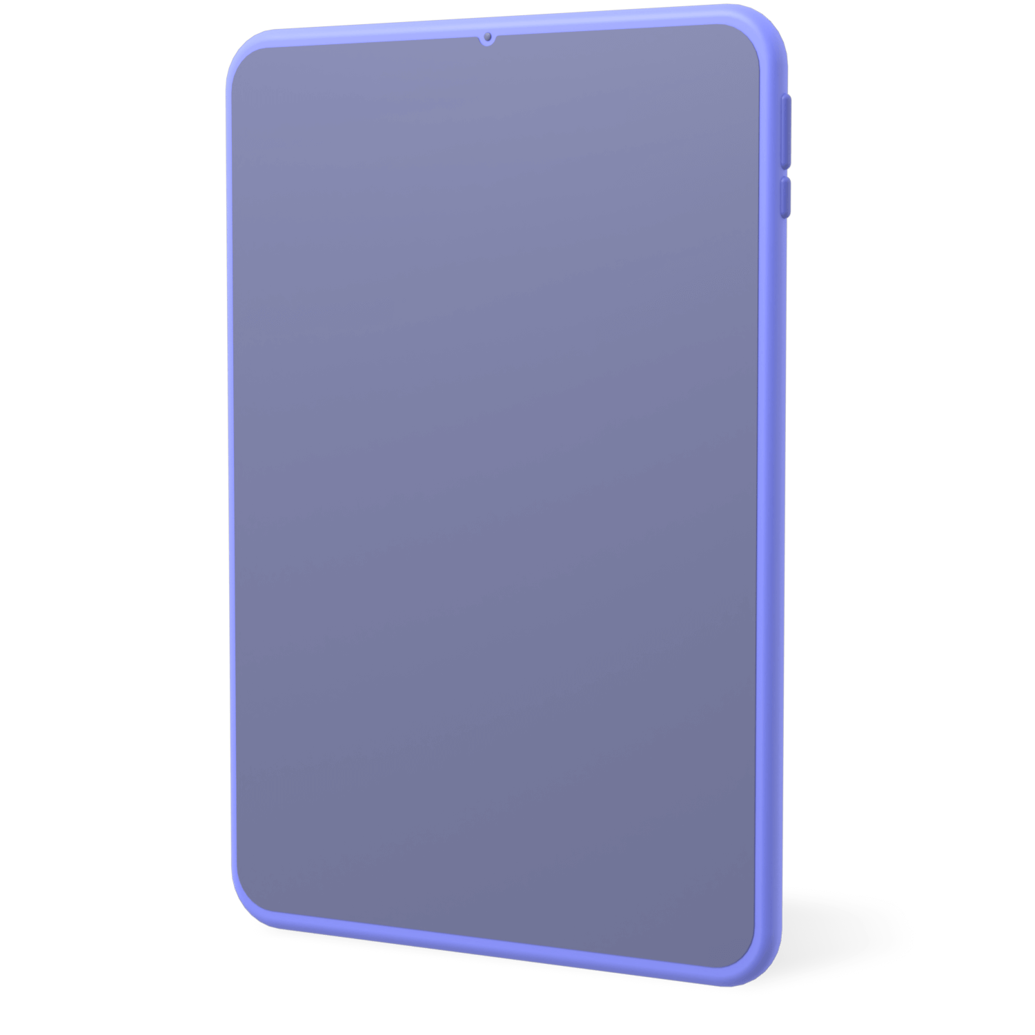 Tablet_perspective_matte_s Tablet_perspective_matte_s