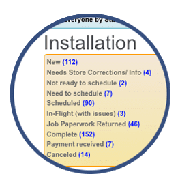 VisibilityOption1