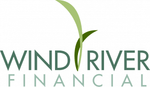 Wind River Financial