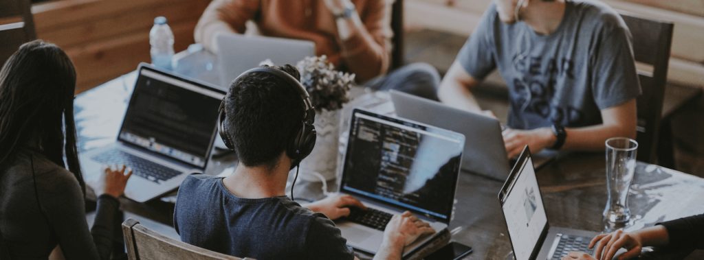 annie-spratt-QckxruozjRg-unsplash annie-spratt-QckxruozjRg-unsplash