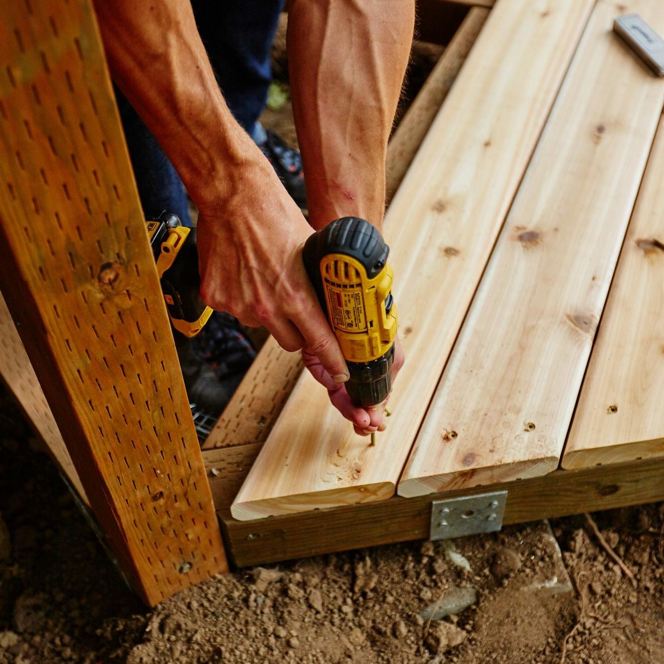 AdobeStock_171812547 AdobeStock_171812547