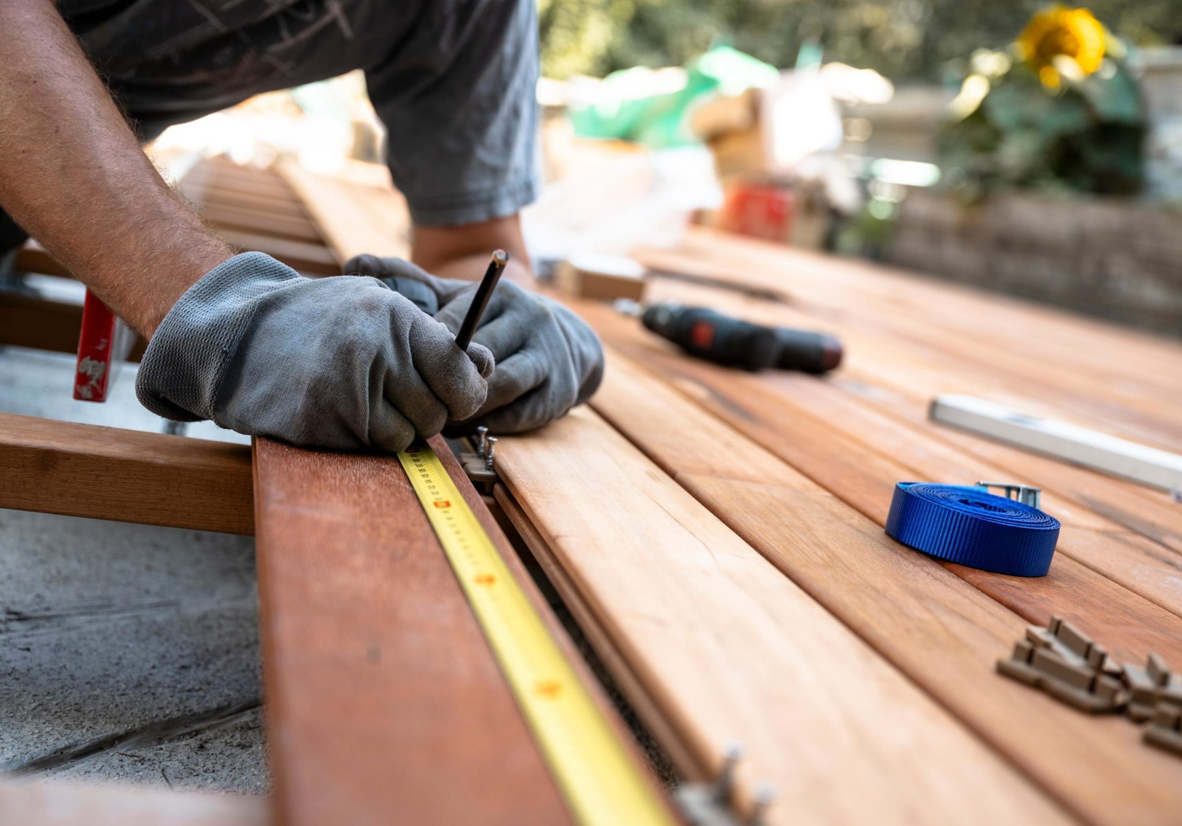 AdobeStock_699239068 AdobeStock_699239068