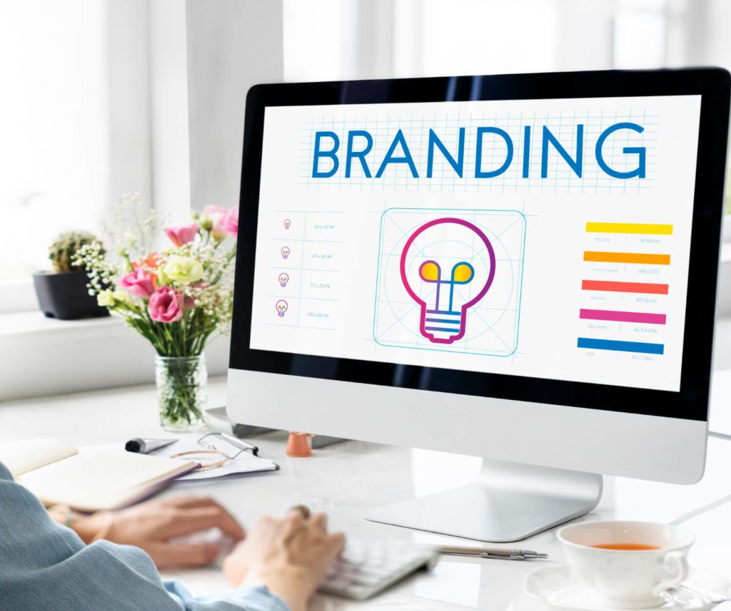 branding-innovation-creative-inspire-concept