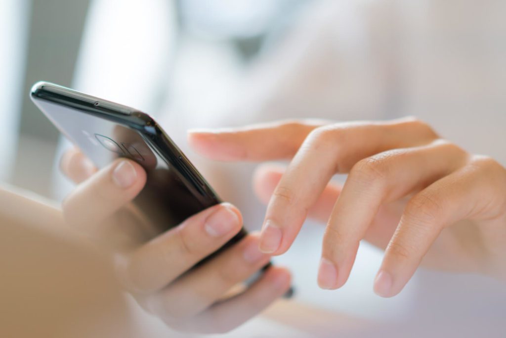 business-hand-with-mobile-phone business-hand-with-mobile-phone