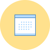 calendar-circle calendar-circle
