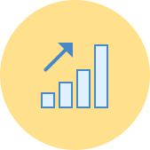 chart-circle chart-circle
