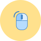 click-circle click-circle