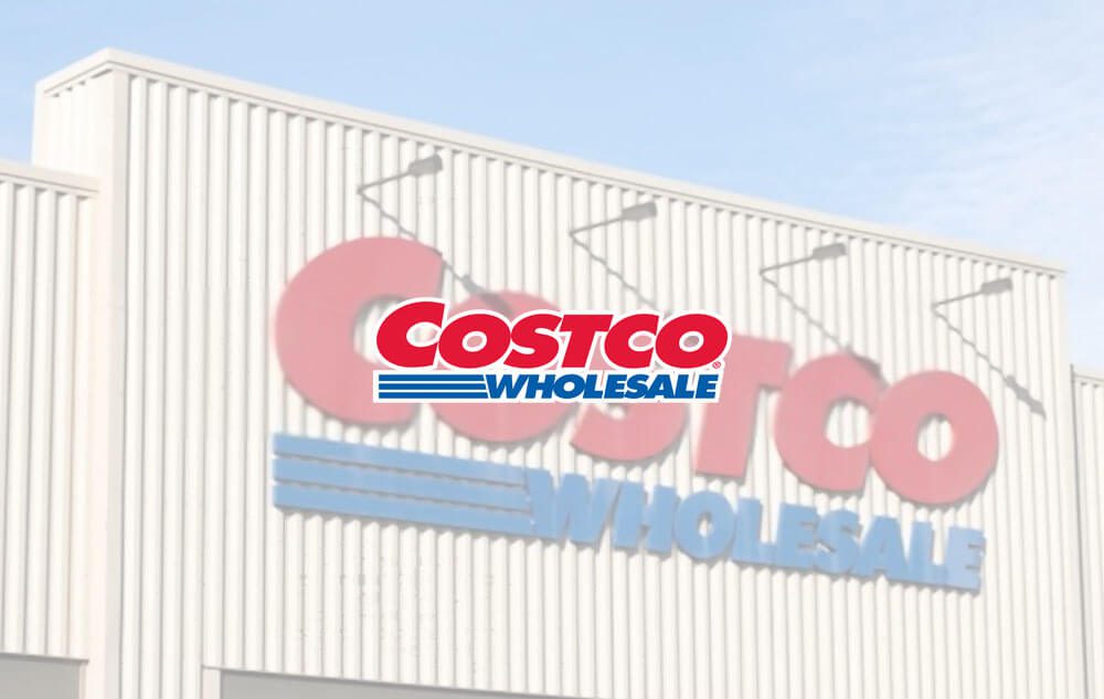 costco-thumb Costco