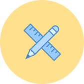 customizable-circle customizable-circle