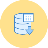 data-circle data-circle
