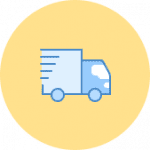 in-transit-circle