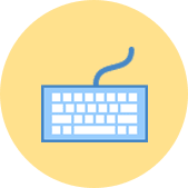 keyboard-circle keyboard-circle