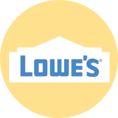 lowes-circle lowes-circle
